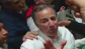 Vicente Sánchez (@froysm)