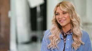 Schauspielerin valentina pahde und ihr tanzpartner valentin lusin bekamen im finale von let's dance die maximale punktzahl von 90 zählern. Erlwodks3qehjm