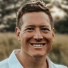 Jason Young (@jason.t.young) • Instagram photos and videos