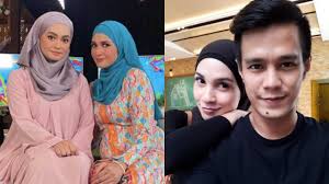 A look at izreen azminda's dating history. Kita Hidup Tak Lama Tak Tahu Bila Akan Pergi Selepas 4 Tahun Izreen Azminda Intan Liana Akhirnya Berbaik Gempak
