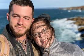 Fundraiser by Lucas Carlow : My sister, Sidney