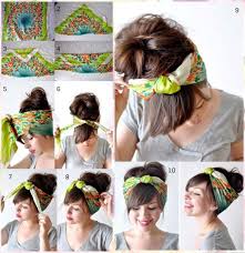 Si deseas saber cómo peinar un pelo corto en 3 minutos, puedes hacerlo fácilmente. 25 Peinados Para Cabello Corto Paso A Paso Bonitos Faciles Y Rapidos De Hacer