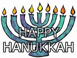 Happy Hanukkah Gif Happyhanukkah Discover Share Gifs Menorah Hanukkah Gif