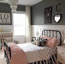 Maybe you would like to learn more about one of these? 65 Cute Teenage Girl Bedroom Ideas 2021 Room Decor