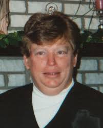 Obituary for Mary J. Schmitt