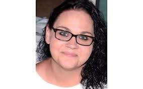 Natasha Williams Obituary (1985