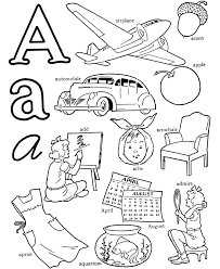 From cheesy to cool, all other languages borrow these indispensable terms from english words! Alphabet Activity 2 English Kutti Sarva Kala Sala Virtual Kids University Meeting Place For Students Teachers And Parents