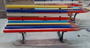 Ankara Istanbul Polyester Fiberglass Park Urunleri Ureticileri 05465451314 2020 Banklar Kaleler Kiosk