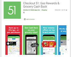Explore 8 apps like checkout 51, all suggested and ranked by the alternativeto user community. Checkout 51 Review Should You Join Pros Cons