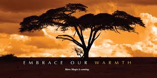 Location, size, and extent topography climate flora and fauna environment population migration ethnic groups languages religions. Magicalkenya The Official Kenya Destination Website
