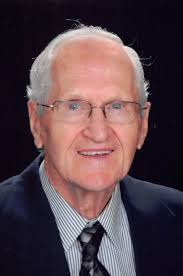 Obituary for Mark Joseph Grothe