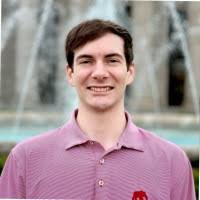 7600+ "Dänner" profiles