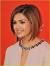 Shoulder Length Teenage Girl Haircuts 2018
