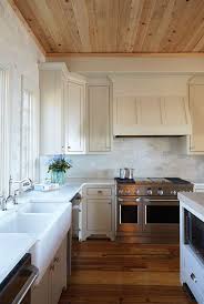 Tradition With A Twist Interior Design Kitchen Kitchen Interior Kitchen Remodel