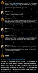 On a commencé à parler des retraites, des salaires, du. Le Groupe Cia Je Vous Raconte Tout Citizen4science