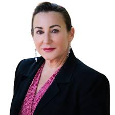 Alameda Top 10 Accident And Injury Attorneys