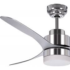Quietest ceiling fans for bedrooms. Sergent Graphite Dc Ceiling Fan 116 Cm Powerful Quiet And Efficient Timer Led Reverse Mode And Remote Ideal For Bedrooms