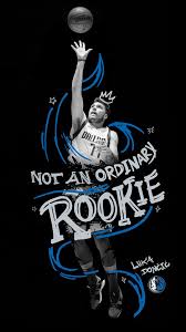 The great collection of king luka doncic wallpapers for desktop, laptop and mobiles. Checkout The Latest And Greatest Luka Dallas Mavericks Facebook