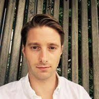 Christian Trautner's Instagram, Twitter & Facebook