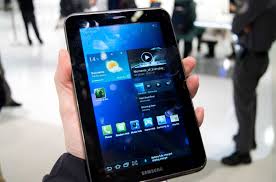 Enter a new password (alphanumeric) and select continue. How To Root The Samsung Galaxy Tab 2 7 0