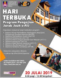 2,239 likes · 12 talking about this. Diploma Senibina Landskap Uitm Seri Iskandar