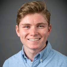 Jason Petry's Instagram, Twitter & Facebook