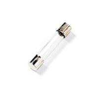 35 amp glass cartridge fuses x10 for land rover defender series 1 2 3 quick blow glass body fuse fuses f fast acting various lengths amps & pack fuses glass 1a 1amp 1ag 1amp ~ 17x6.5mm ~just 20c ea x100 inc p&h. 0312 125vxp Littelfuse Mouser