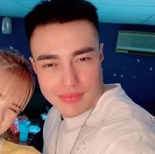 Lê dương bảo lâm thi trượt bằng lái xe lần thứ. Le DÆ°Æ¡ng Báº£o Lam Livestream Hebora Home Facebook