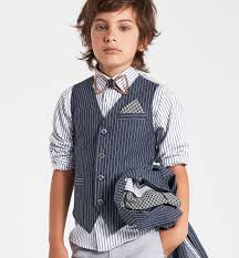 Felpe ragazza 16 annigiacca ragazzo 16 annijeans ragazzo 16 annipantaloni ragazzo 14 annivestiti ragazza 16 anni. Ø§Ù„Ø§ØªØµØ§Ù„ Ø§ÙŠØµØ§Ù„ Ù‡Ø·ÙˆÙ„ Ø§Ù„Ø£Ù…Ø·Ø§Ø± Abito Cerimonia Ragazzo 16 Anni Yourcontractorguy Com