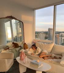 Pin By Emma Chamberlain On Interior Design Home Decor In 2020 Aesthetic Bedroom Home Aesthetic Rooms