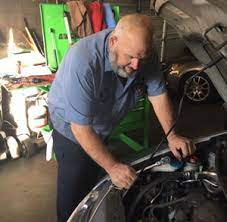 Provides complete truck repair and maintenance services for all major big 985 new cut rd., spartanburg sc 29301. Auto Repair Spartanburg Sc Petty S Automotive