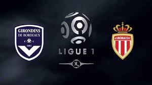 Bordeaux have seen over 2.5 goals in 9 of their last 11 matches against monaco in all competitions. Bordeaux Vs Monaco Preview And Prediction Liveonscore Com
