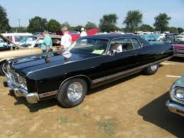 Image result for Formal Black 1973 Chrysler