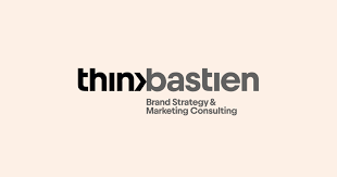 According to the american marketing association, a brand is a name, term. Brand Strategy Marketing Consulting I Thinkbastien