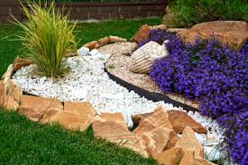 The best artificial plants are safe to use outdoors. Can You Put Artificial Plants Outside