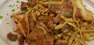 Rino S Special Recipe In 2020 Food Network Recipes Recipes Veal Recipes