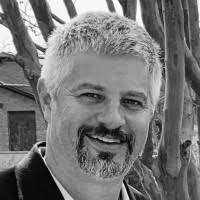 Christopher Pettyjohn's Instagram, Twitter & Facebook