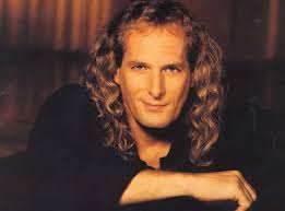 Lean On Me by MICHAEL BOLTON THE BEST: Listen