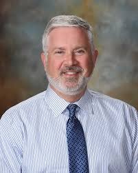 Ogeechee OB-GYN expands team and women's health options