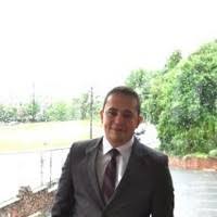 Antenor orrego espinoza was born on may 22, 1892 in the estate montán, santa cruz, cajamarca, when he was child taken to the city of trujillo, where he was studying in the college seminar of san. Daniel Orrego New York City Metropolitan Area Professional Profile Linkedin