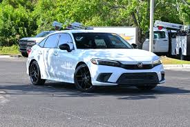 Image result for Titanium Pearl 2001 Civic