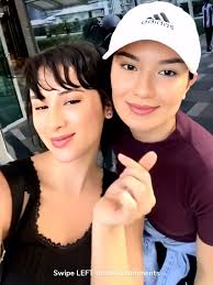 TERESA REYES (@TerEy09)