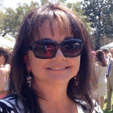 Articles by Pam Sander's Profile