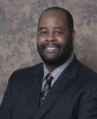 Lisa Farrah, Insurance Broker