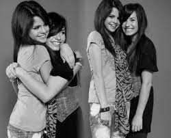 Résultat de recherche d'images pour "you're so cute ma chérie , je t'aime bcp"