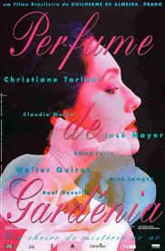 Perfume de Gardênia (1992)