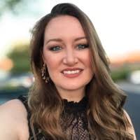 300+ profilů „Bolls“