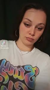 Nikki Addy (@nikkiaddy)