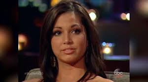 'The Bachelor' Throwback: Jason Dumps Melissa