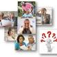Demystifying Medicare & Healthcare Coverage for event image